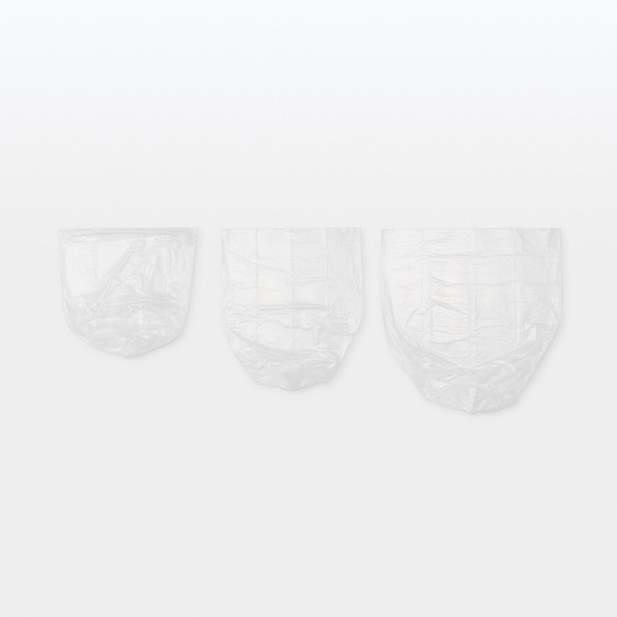 画像出所：無印良品公式ホームページ