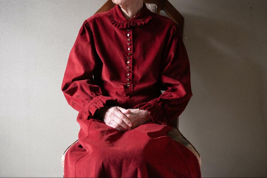 出所：@HiroyaTsunekawa