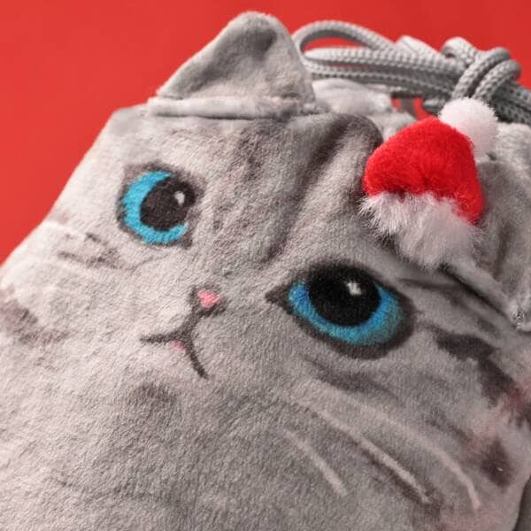 画像出所：カルディコーヒーファーム公式オンラインストア