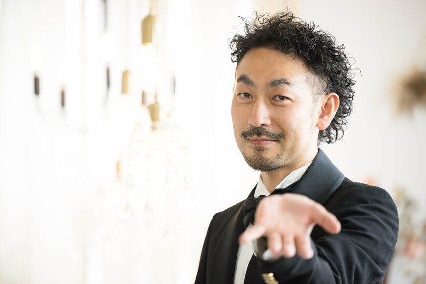【元信金職員は知っている】資産1億円以上は約165万世帯「本当のお金持ちが続ける運用方法」みんなもマネできる？