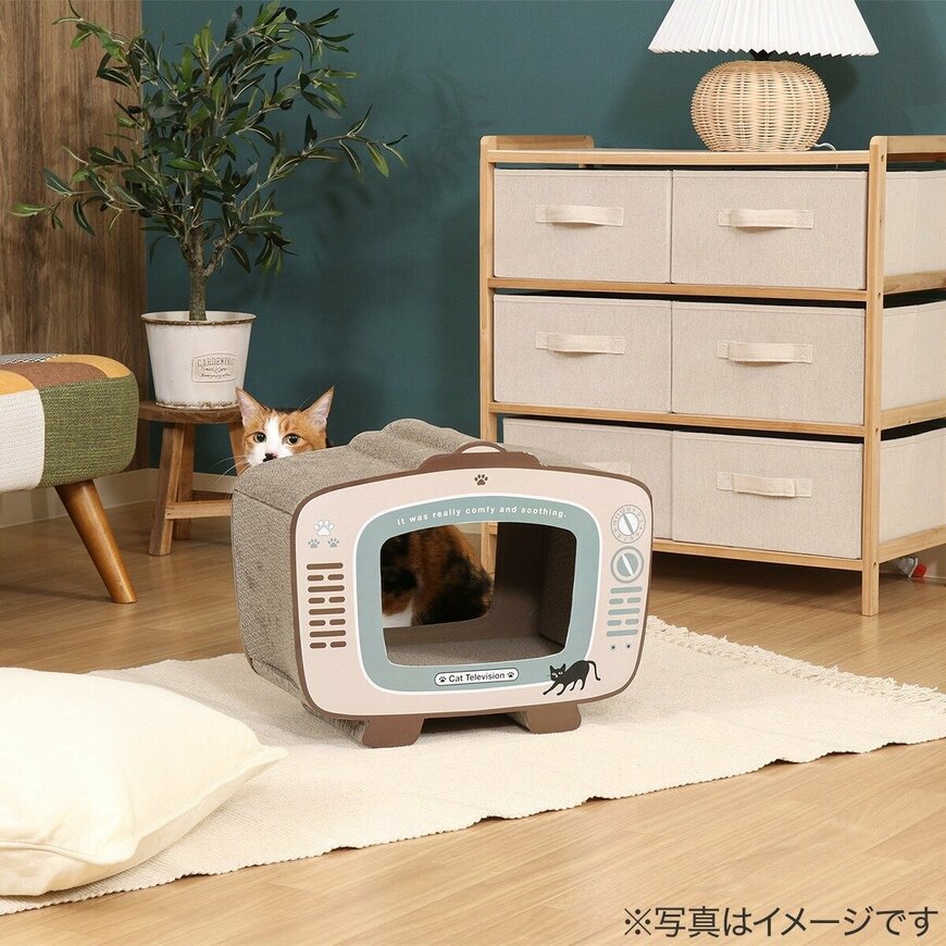 画像出所：ニトリ公式通販ニトリネット