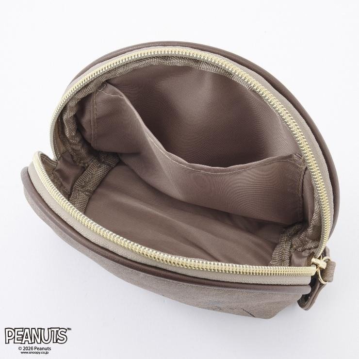 画像出所：しまむら公式オンラインストア