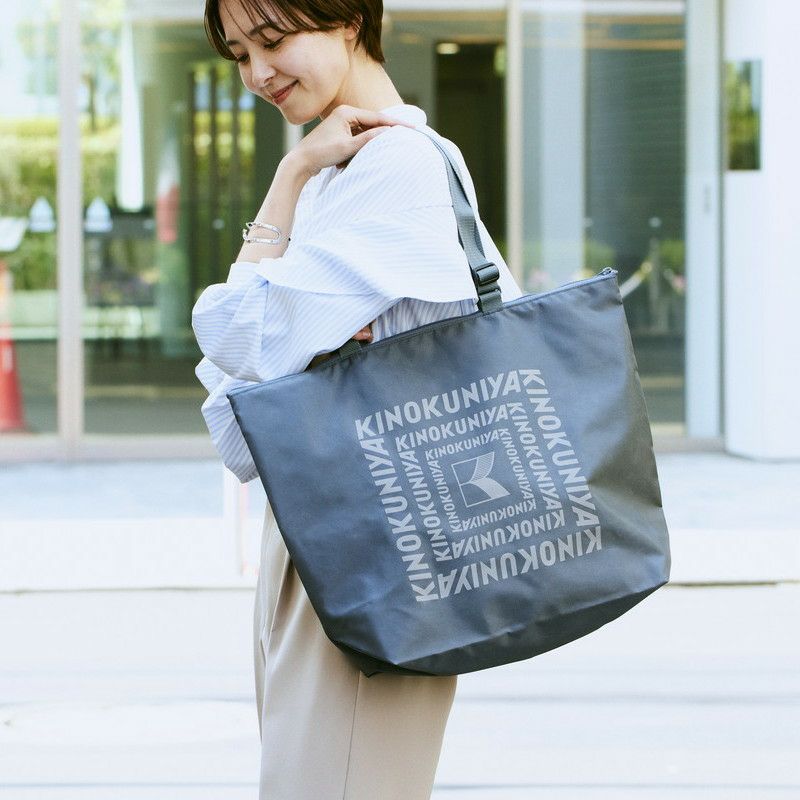 画像出所：紀ノ国屋 公式オンラインストア