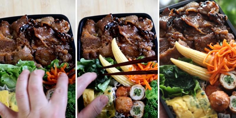 出所：@kenchico08