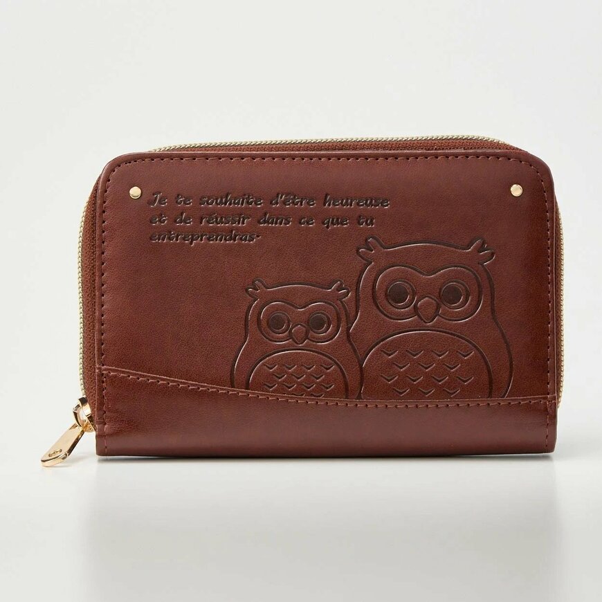 画像出所：イオンスタイルオンライン