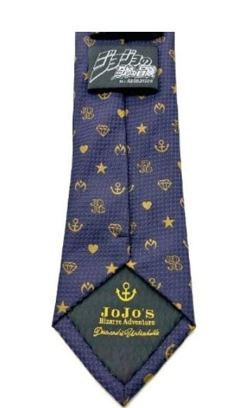 画像出所：しまむら公式オンラインストア