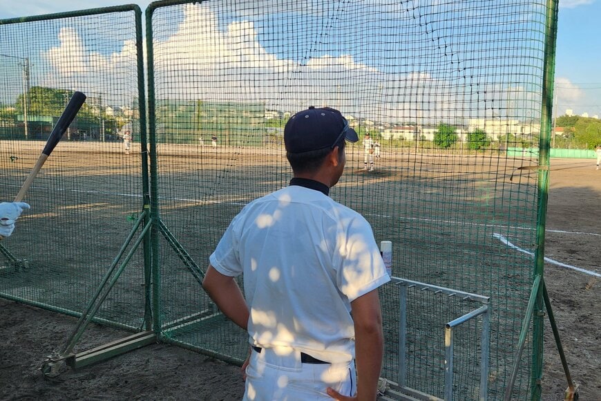 出所：筆者撮影