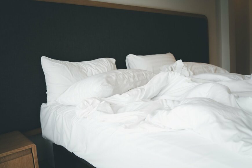 Ratana21/shutterstock.com