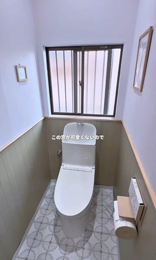 出所：＠erina_diy_home