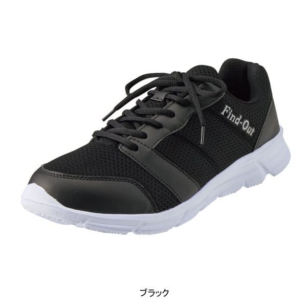 画像出典：ワークマン公式