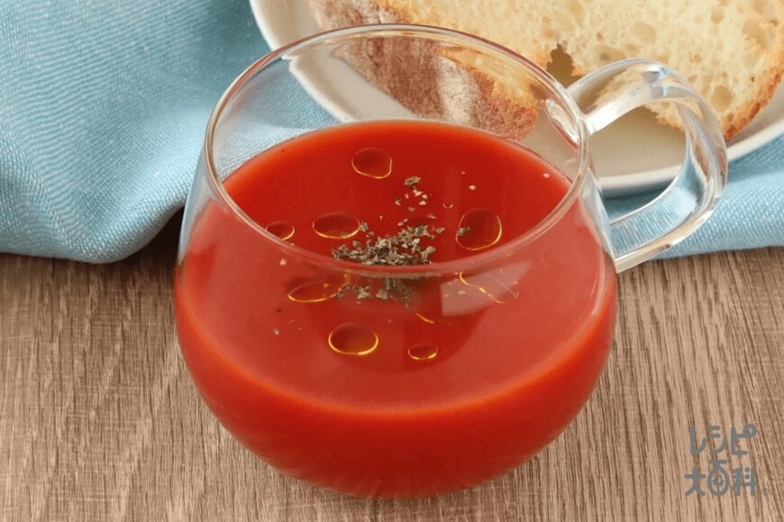 出所：味の素公式サイト