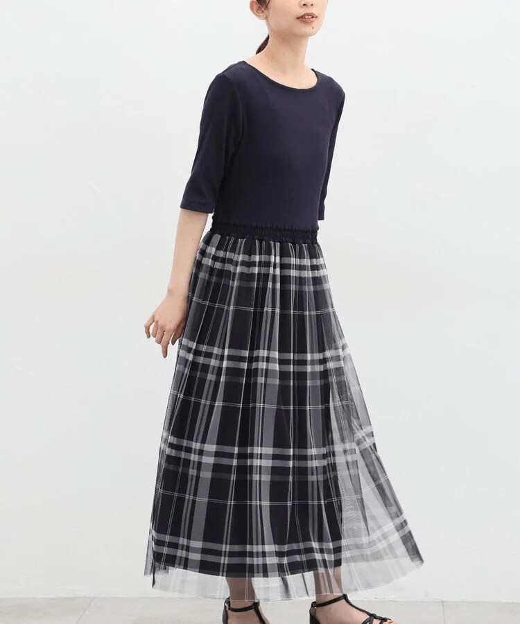 画像出所：ハニーズ公式オンラインショップ