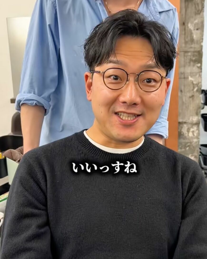 出所：＠aid_yuma