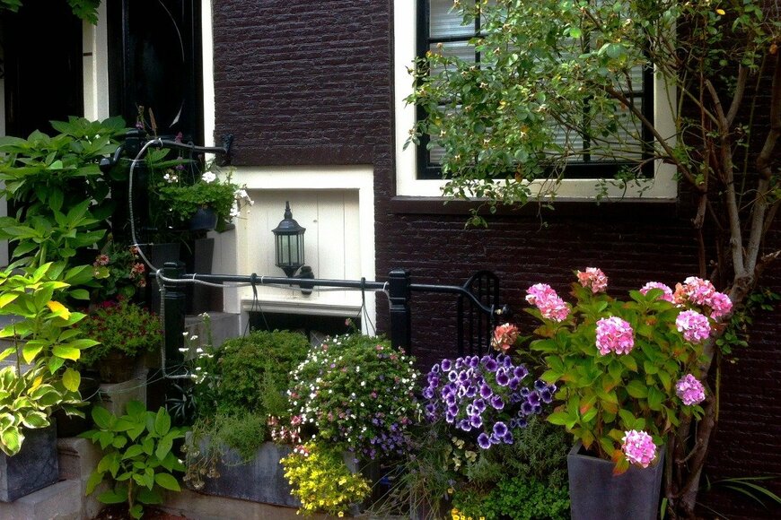 Balint Erlaki/istockphoto.com