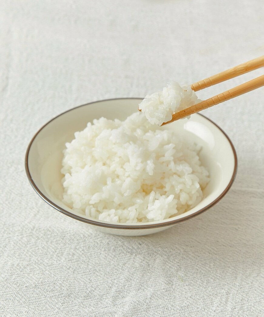 画像出所：3COINS公式オンラインストア