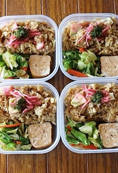 出所：＠tanaka_tapper