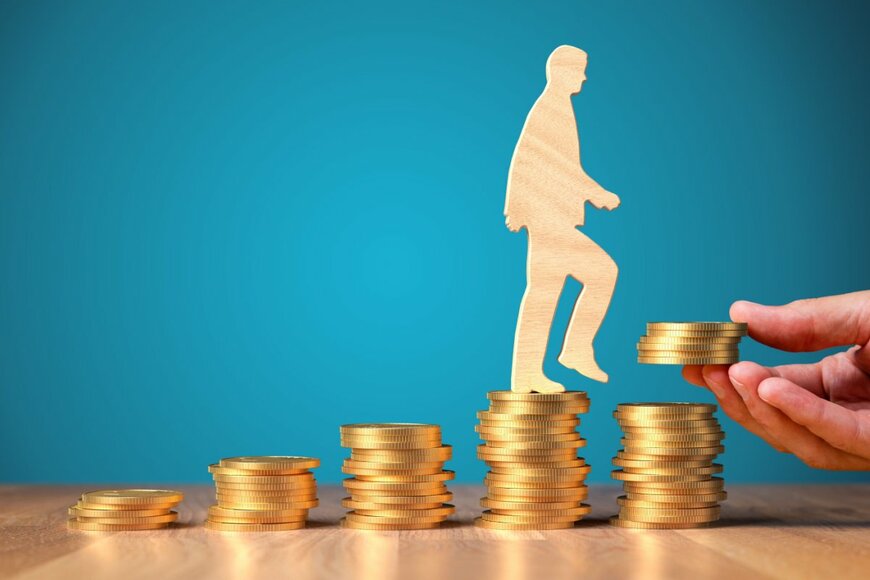 enciktepstudio/shutterstock.com