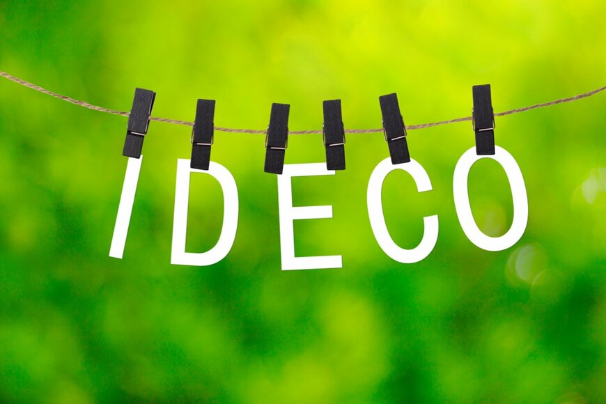 beeboys/shutterstock.com