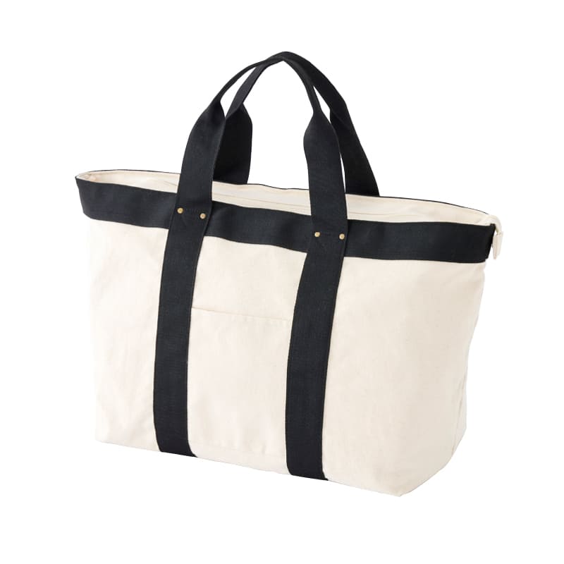 出所：ファッションセンターしまむら レディース terawear emu×Reina Hoshi福袋 8点セット