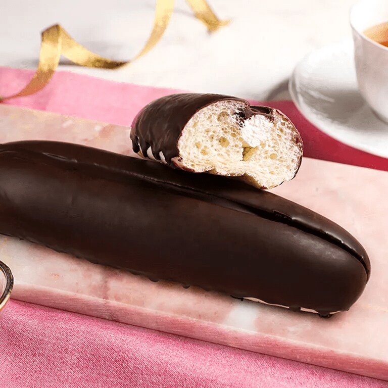 出所：株式会社セブン‐イレブン・ジャパン「キモチときめくチョコフェア」