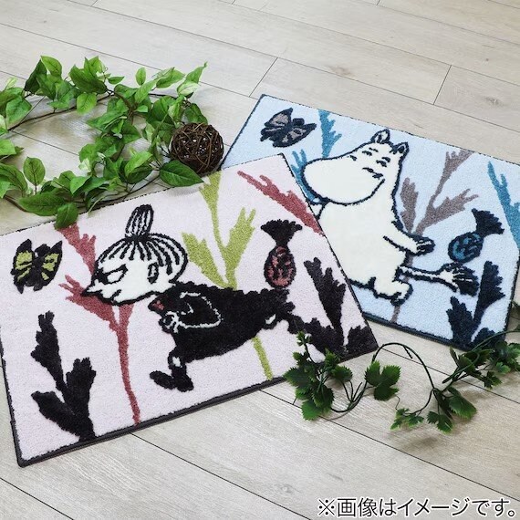 画像出所：ニトリ公式オンラインストア