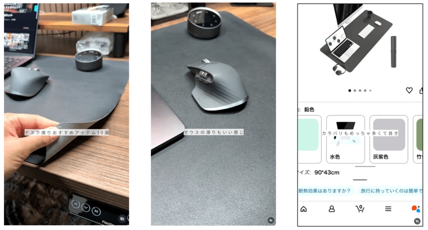 出所：@taka_room_