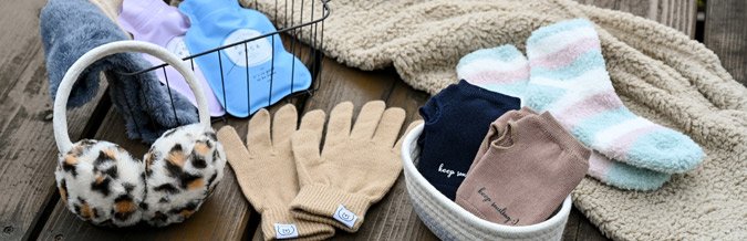 画像出典：セリア公式