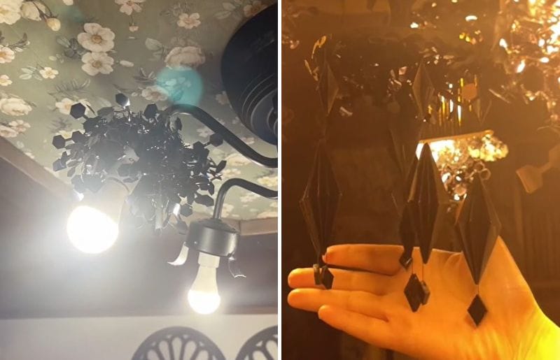 出所：@leryu_atelier