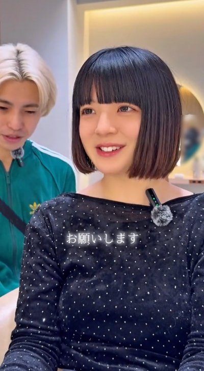 出所：＠syun_sand