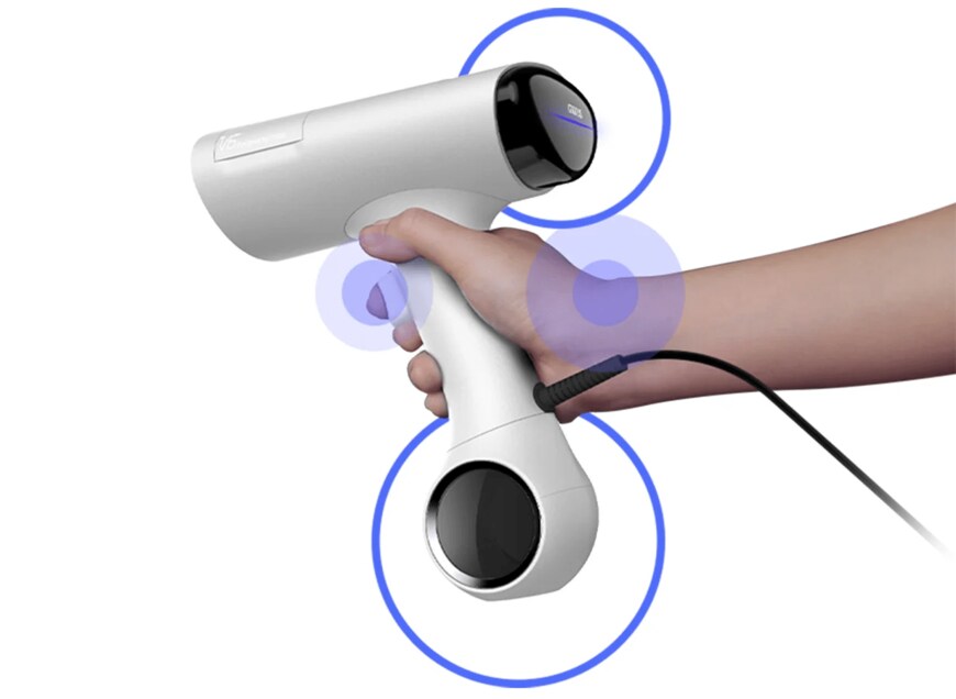 出所：株式会社モルス提供