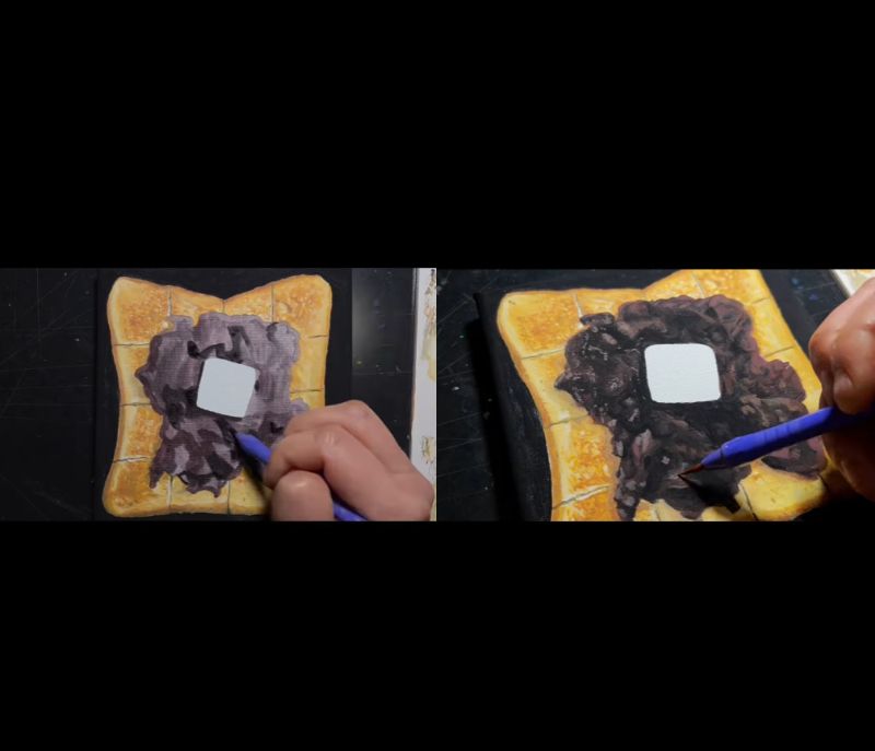 出所：@ymd.meshiga