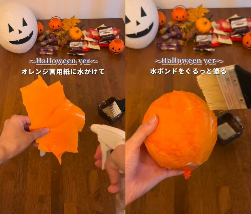 出所：@yuu_kurashi_