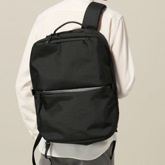 Aer - FLIGHT PACK バックパック ¥27,000（税込）