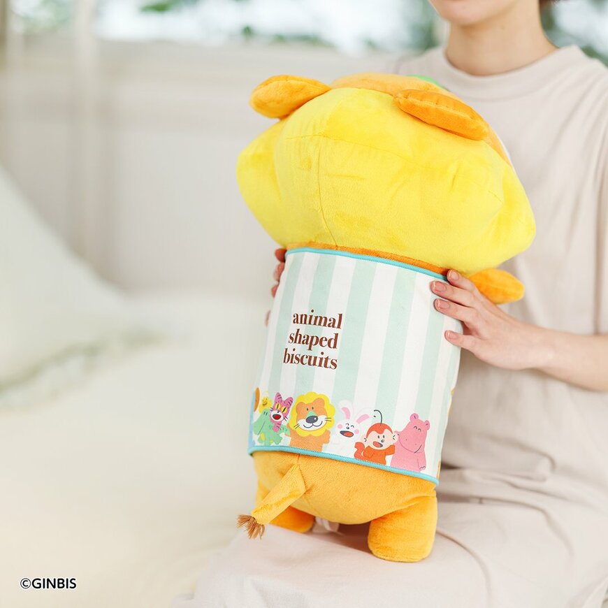 画像出典：すべて「一番くじ公式」