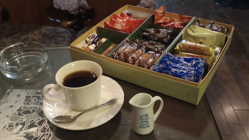 出所：@momoshima_jun