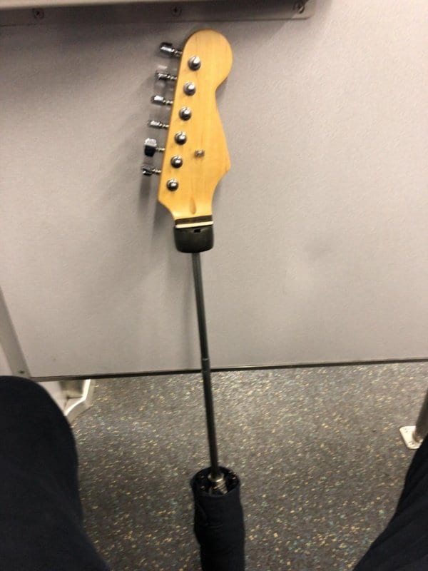 出所：@sueeeeeeeeee9