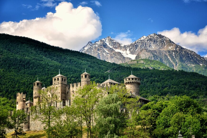 MilaCroft/shutterstock.com