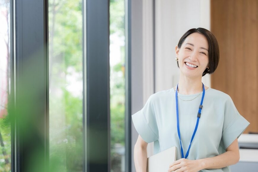 「正社員から非正規になったら年金はどうなる？」40代・50代世帯が知っておくべき厚生年金と国民年金の差、iDeCoの上限額の違いから考える老後資金