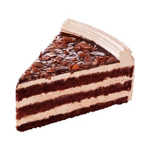 画像出典：コメダ珈琲店公式ページ