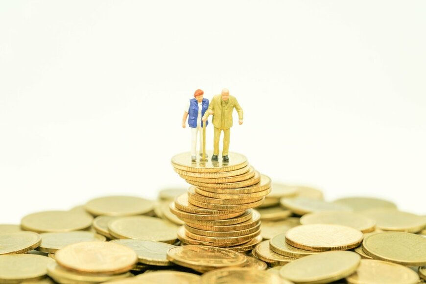 Khongtham/shutterstock.com