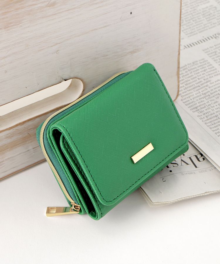 画像出所：ハニーズ公式