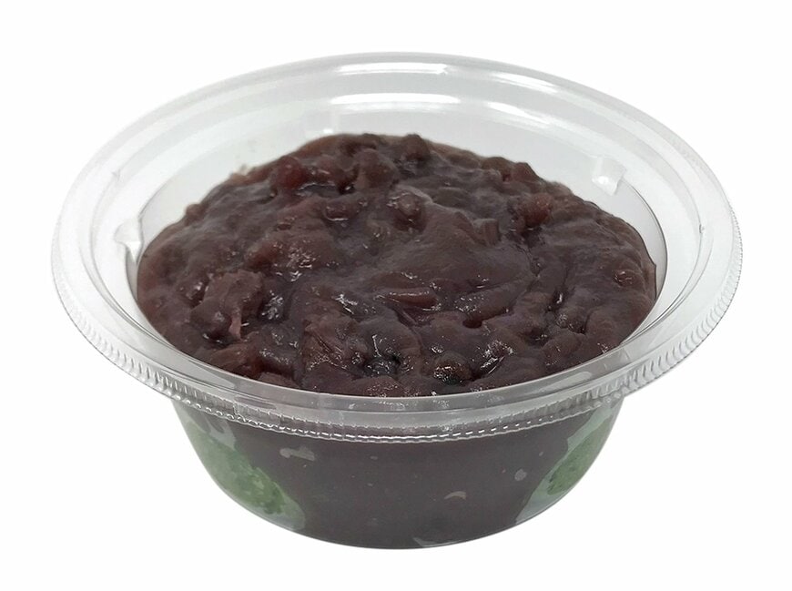 出所：株式会社セブン‐イレブン・ジャパン「今週の新商品」