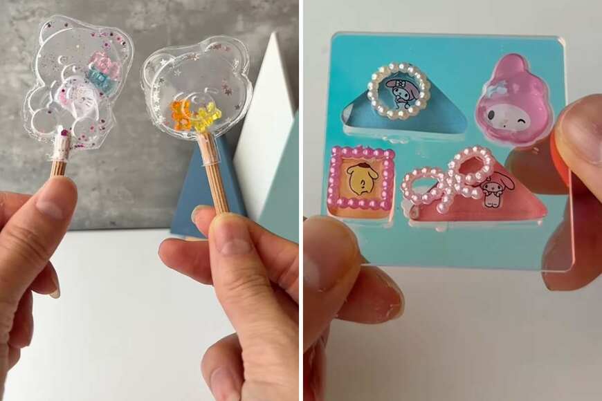 出所：＠miraino_mikata