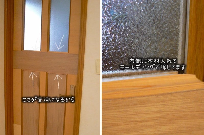 出所：＠____twinkle.443