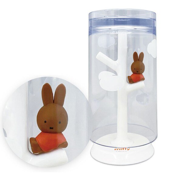 出所：ニトリ公式通販 ニトリネットストア うがいコップ＆スタンド おともだち