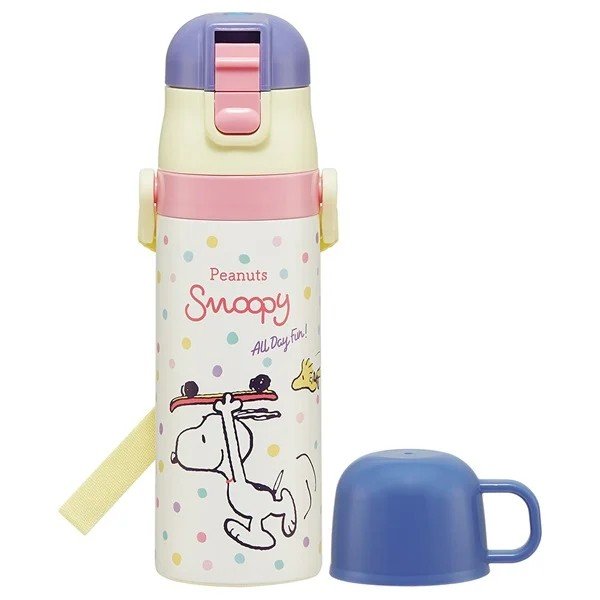 出典：イオンスタイルオンライン公式