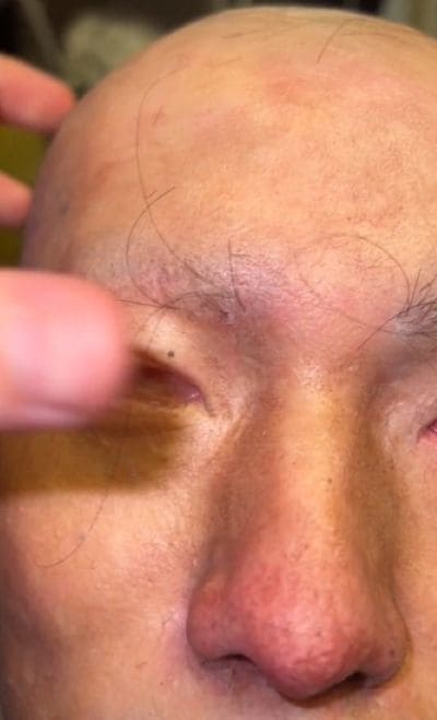 出所：@I_LOVE_Clown