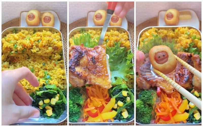 出所：@meineiowf5a