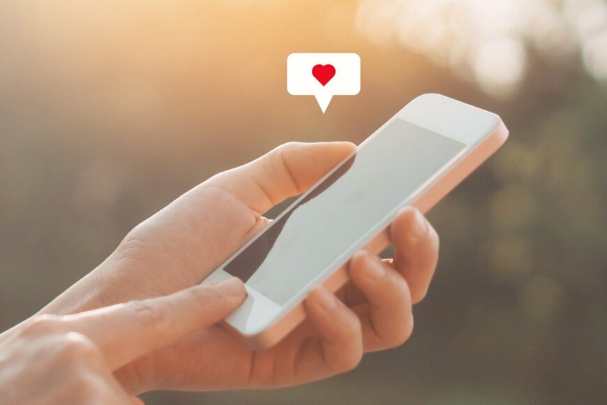 Tonktiti/istockphoto.com