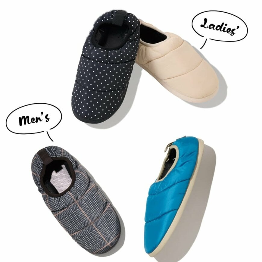 出所:ワークマン公式オンラインストア